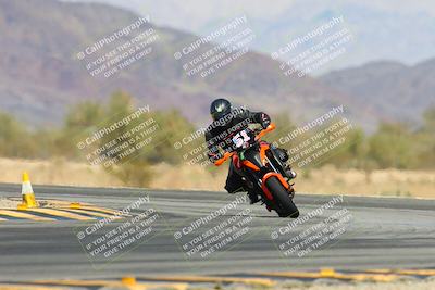 media/Mar-09-2025-TrackXperience (Sun) [[4c2000c718]]/4-Level 1/Session 4 (Turn 14)/